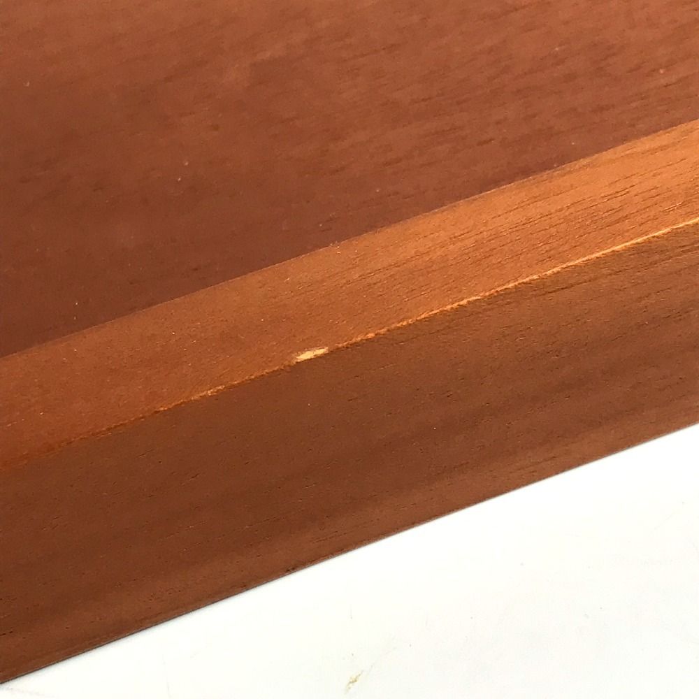 HERMES エルメス 小物入れ トレー エトリヴィエール MM ブリック
