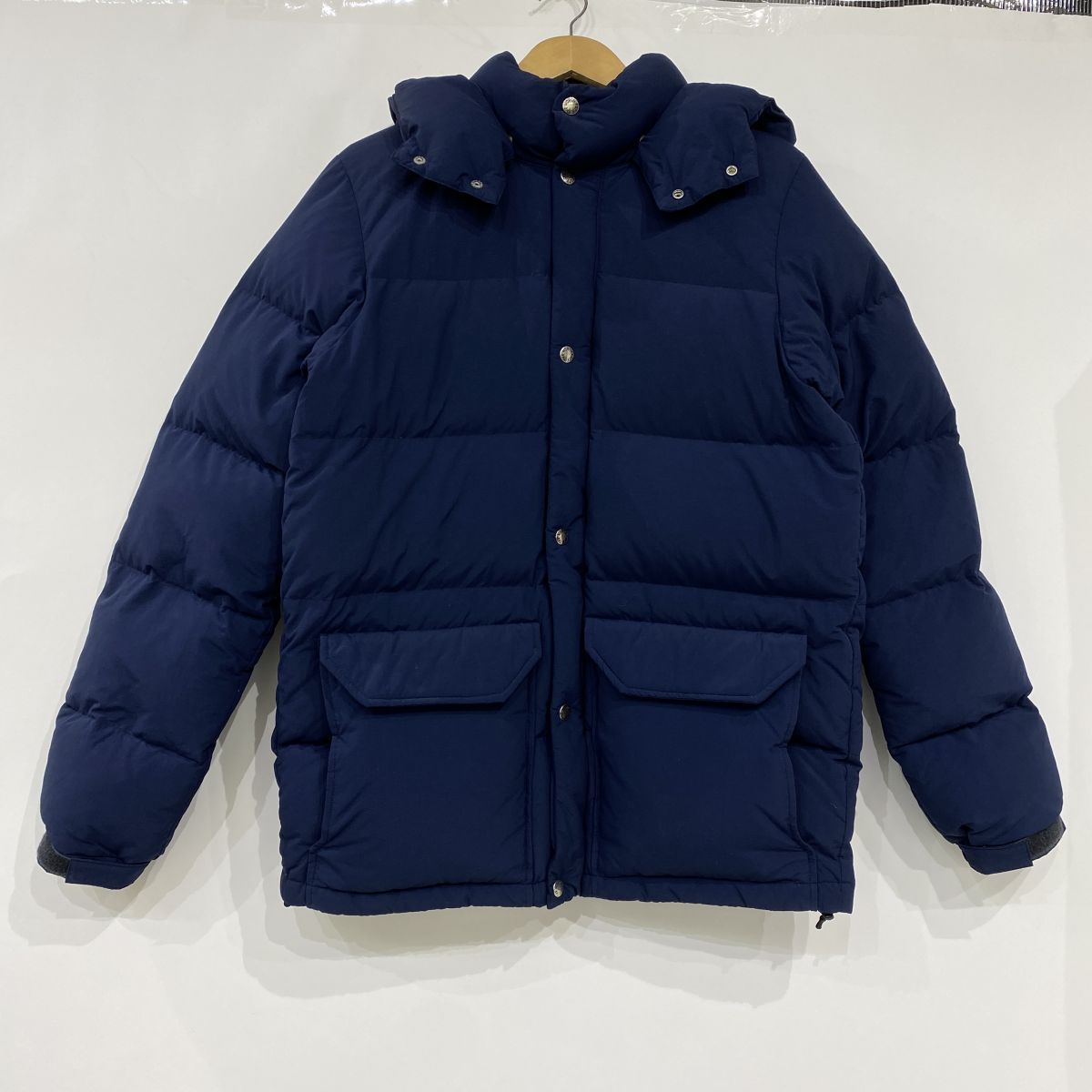 THE NORTH FACE ノースフェイス CAMP Sierra Short キャンプシエラ
