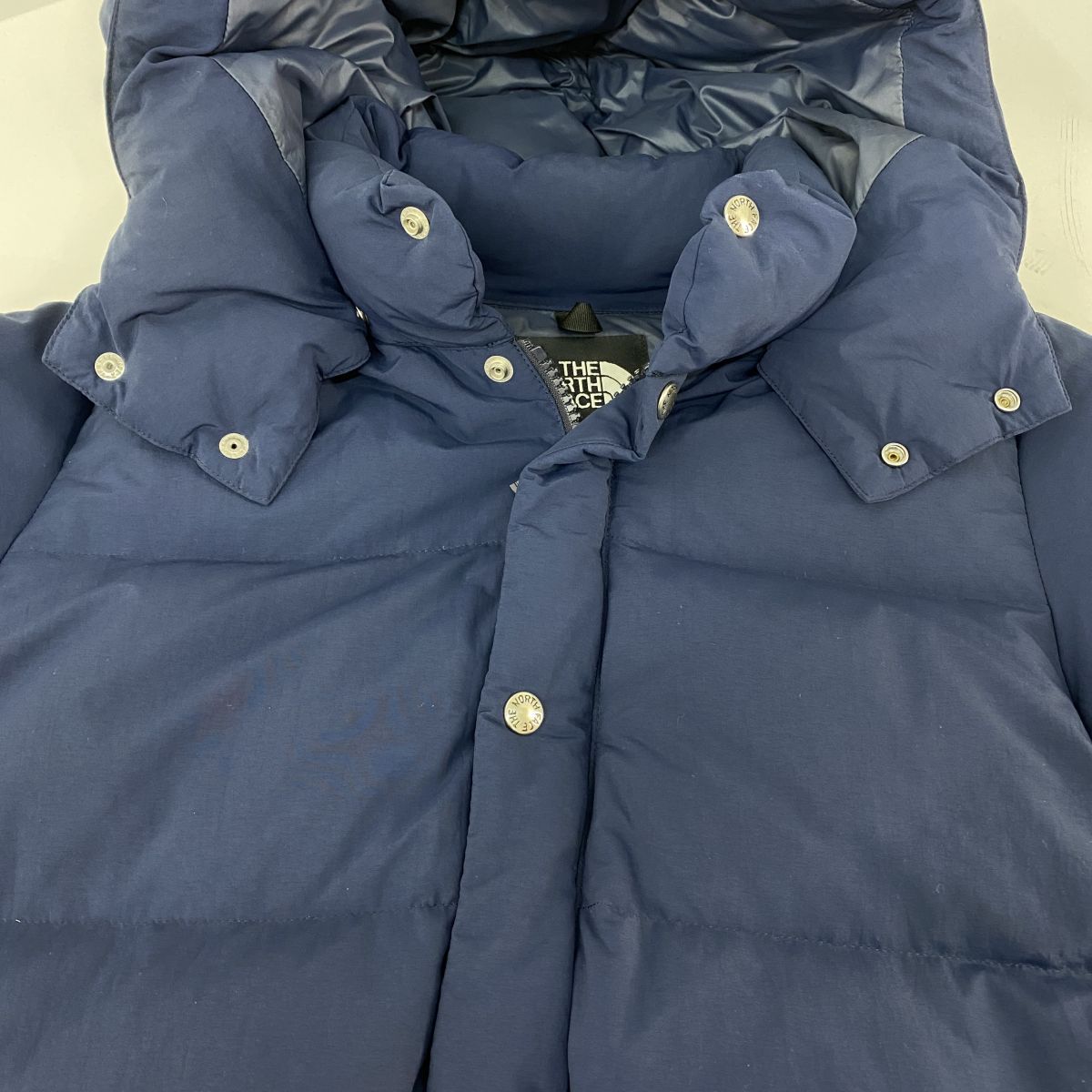 THE NORTH FACE ノースフェイス CAMP Sierra Short キャンプシエラ 