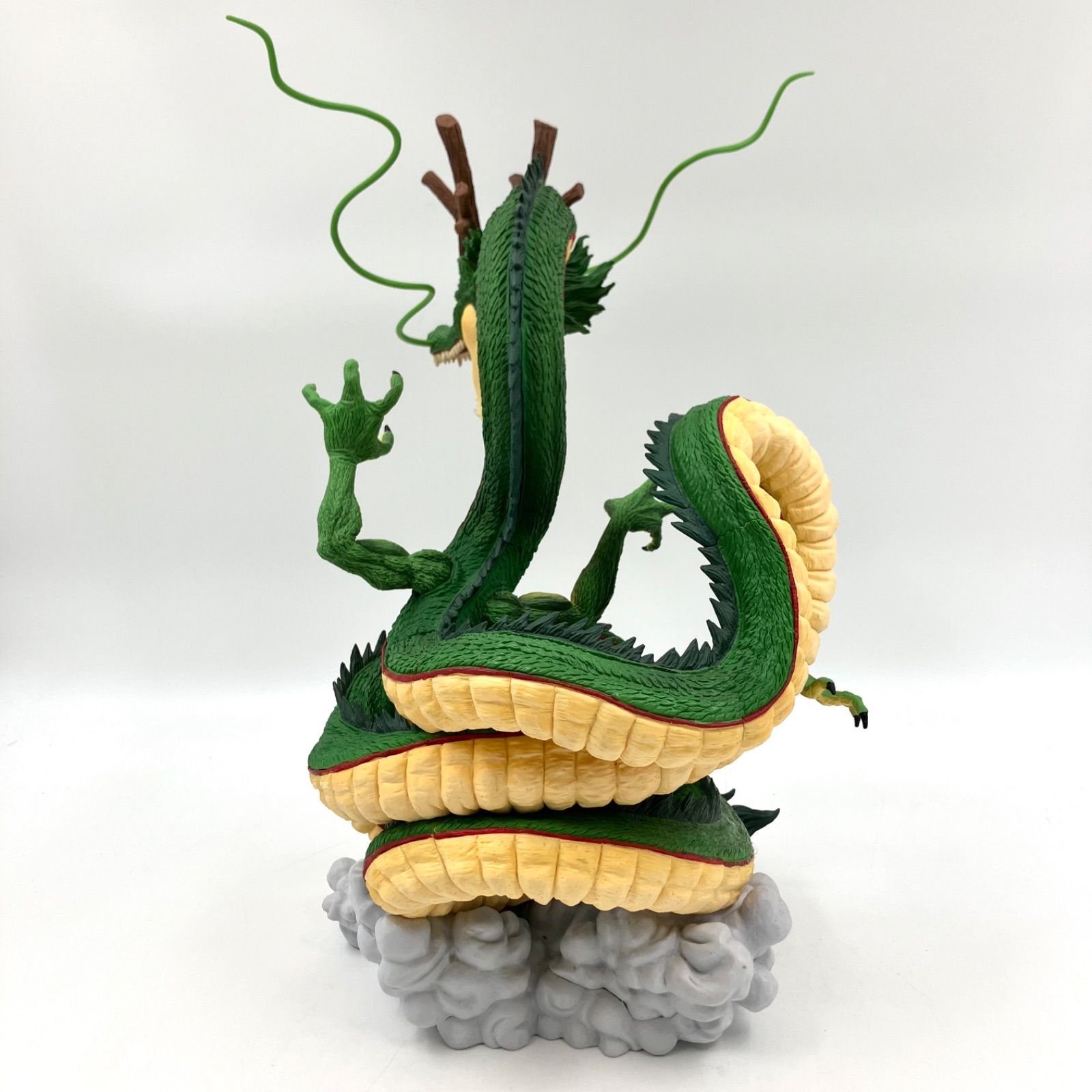 一番くじ ドラゴンボール ULTIMATE VARIATION ラストワン賞 神龍
