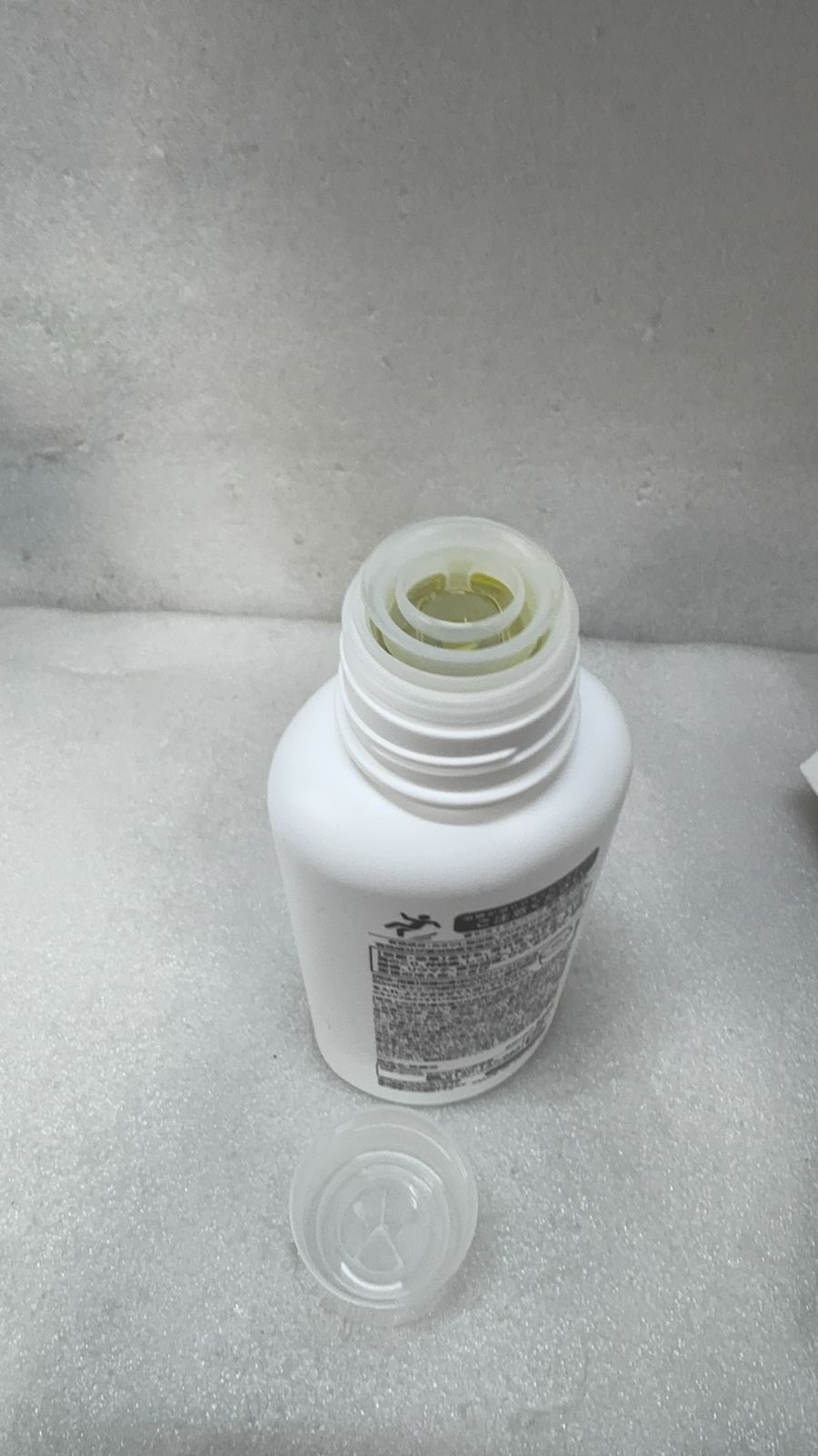 【新品】富山常備薬 常備浴 生薬浴 入浴剤 カミツレハーブの香り 400ml 常備浴 富山常備薬 透明黄色の湯色 カミツレハーブの香り 大容量400mL