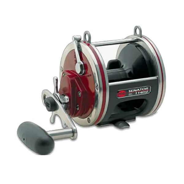 ペン（PENN） スペシャルセネター 114H2LW （返品不可）