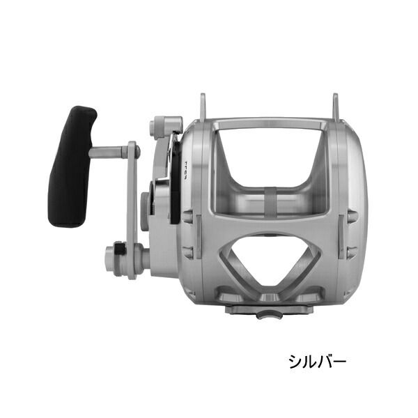 ペン（PENN） インターナショナル VI 70VISS シルバー （返品不可）