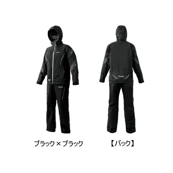 竹田益州 水墨画色紙作品集