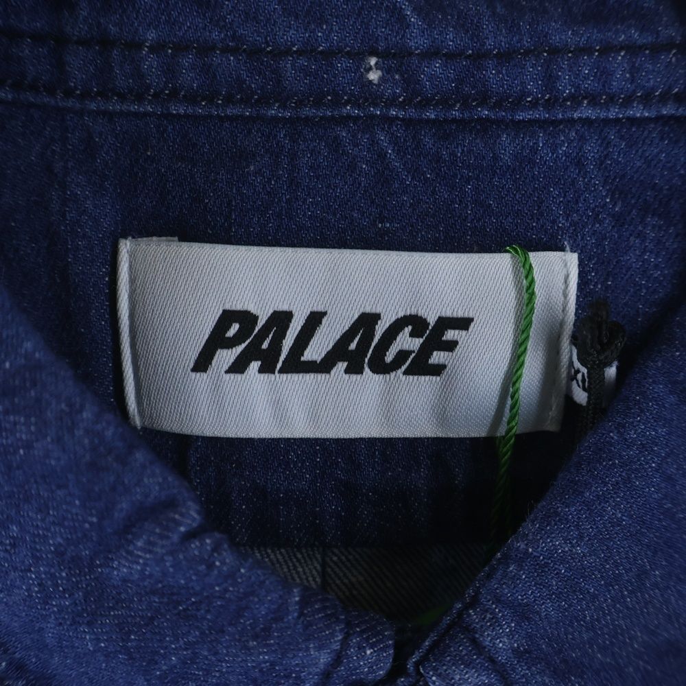 Palace Skateboards (パレススケートボーズ) 20AW ×Looney Tunes