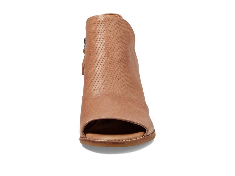 ソフト レディース アンダーウェア 靴下 Sofft Molly Rose Taupe トープ