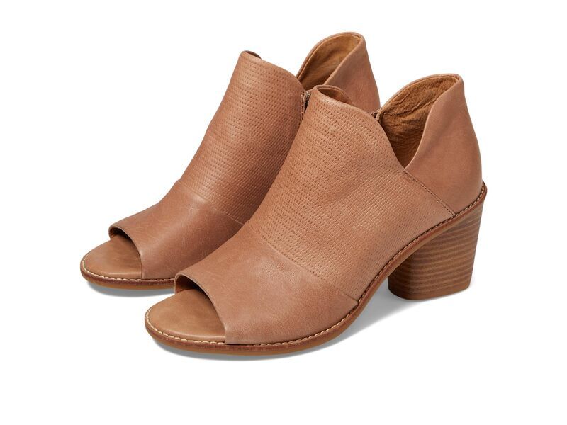 ソフト レディース アンダーウェア 靴下 Sofft Molly Rose Taupe トープ