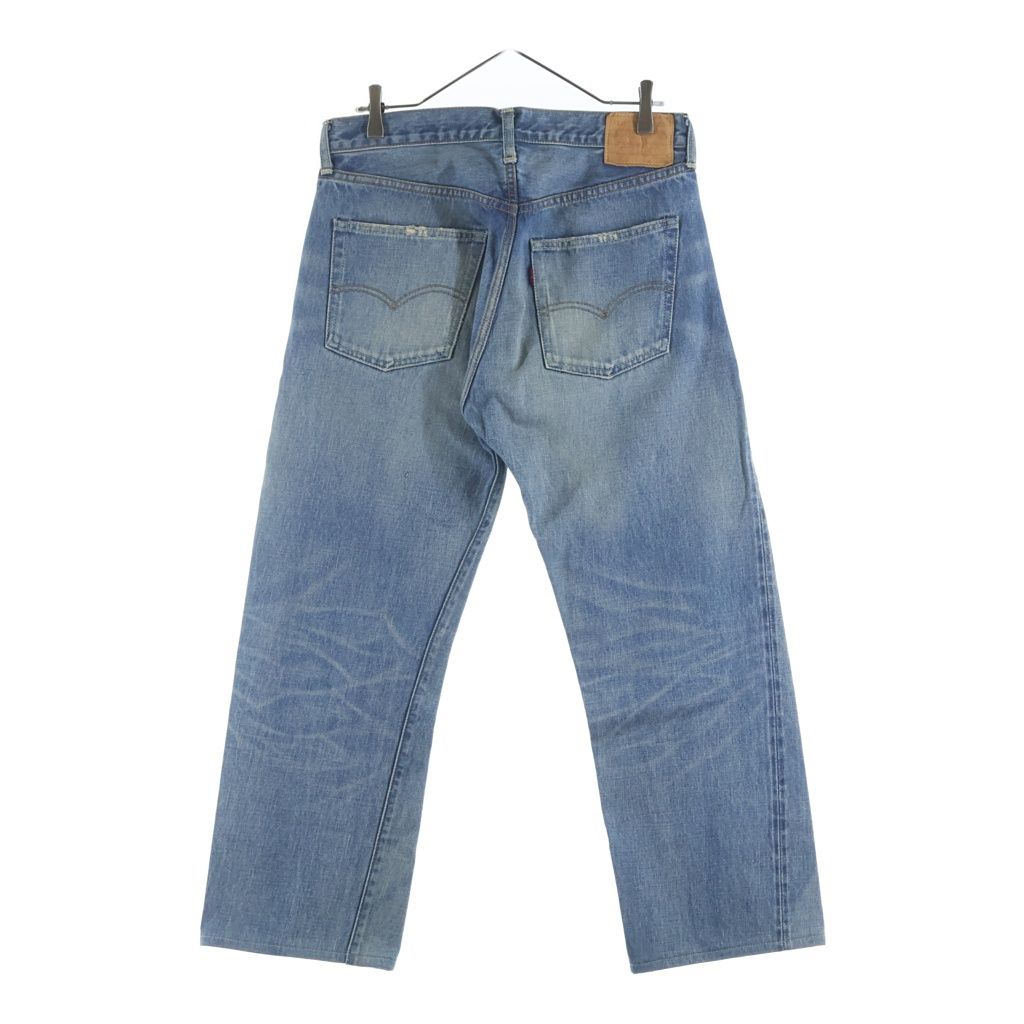 Levi's VINTAGE CLOTHING (リーバイス ビンテージ クロージング) 501