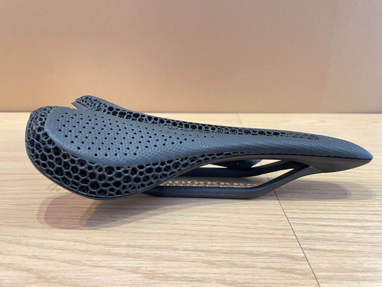 P4383 □未使用に近い□SPECIALIZED スペシャライズド S-WORKS ROMIN