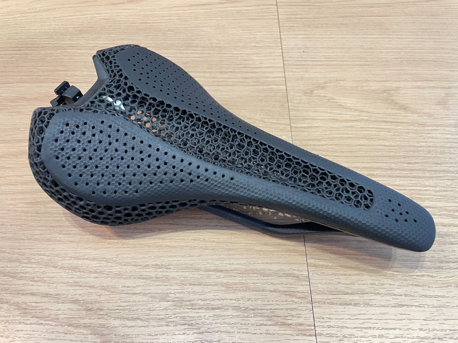 P4383 □未使用に近い□SPECIALIZED スペシャライズド S-WORKS ROMIN