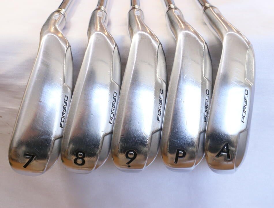 ヤマハ UD+2 0 inpres RMX AS ウェッジ ZELOS インプレス PRO NS WG UD+