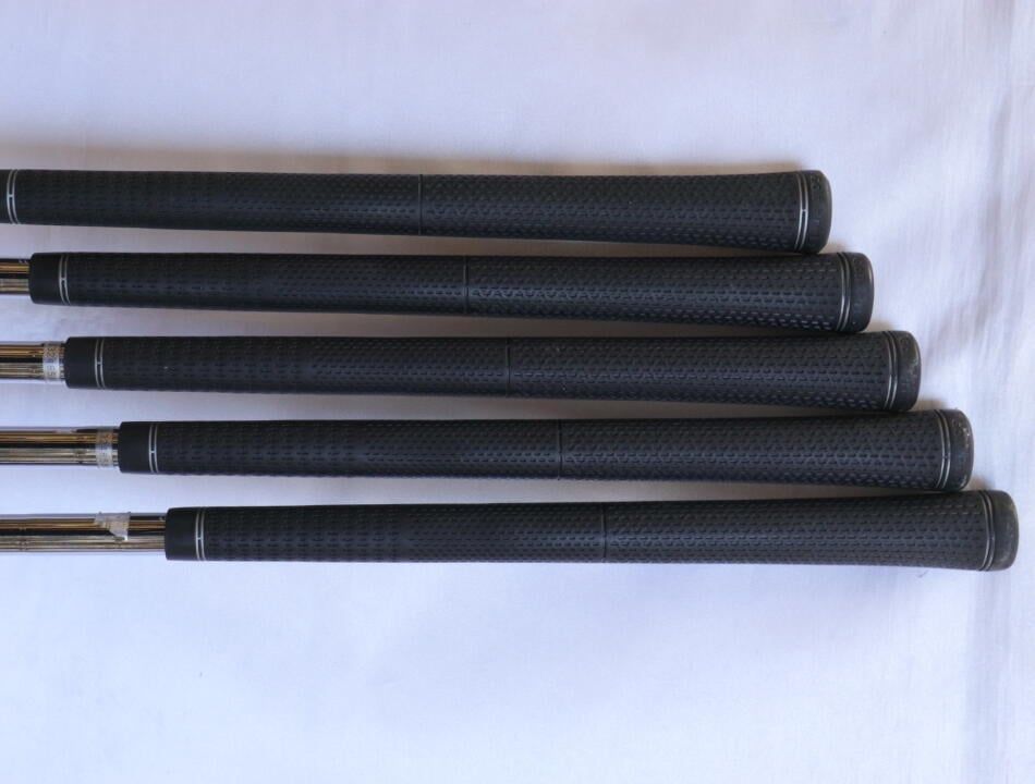 ヤマハ UD+2 0 inpres RMX AS ウェッジ ZELOS インプレス PRO NS WG UD+
