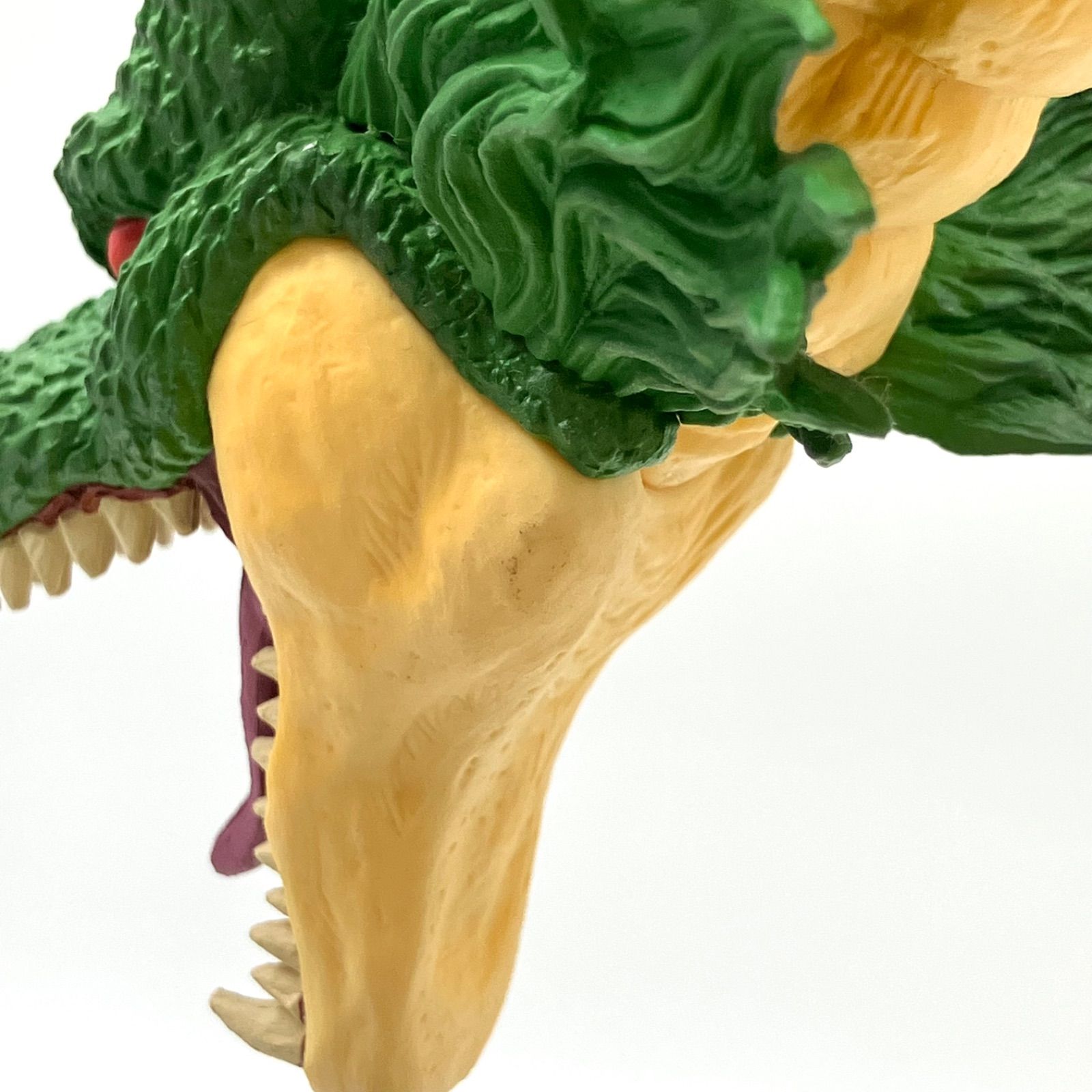 一番くじ ドラゴンボール ULTIMATE VARIATION ラストワン賞 神龍 