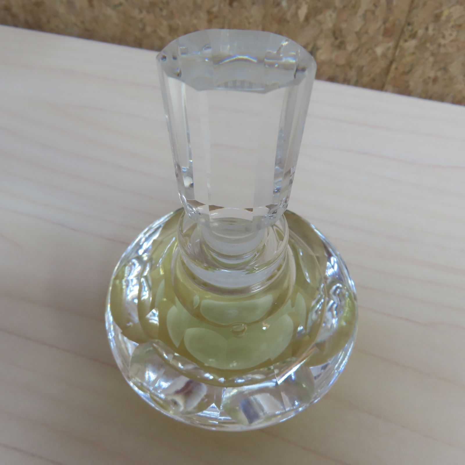 資生堂香水 ホワイトローズナチュラル 32ml 残量多め - メルカリ