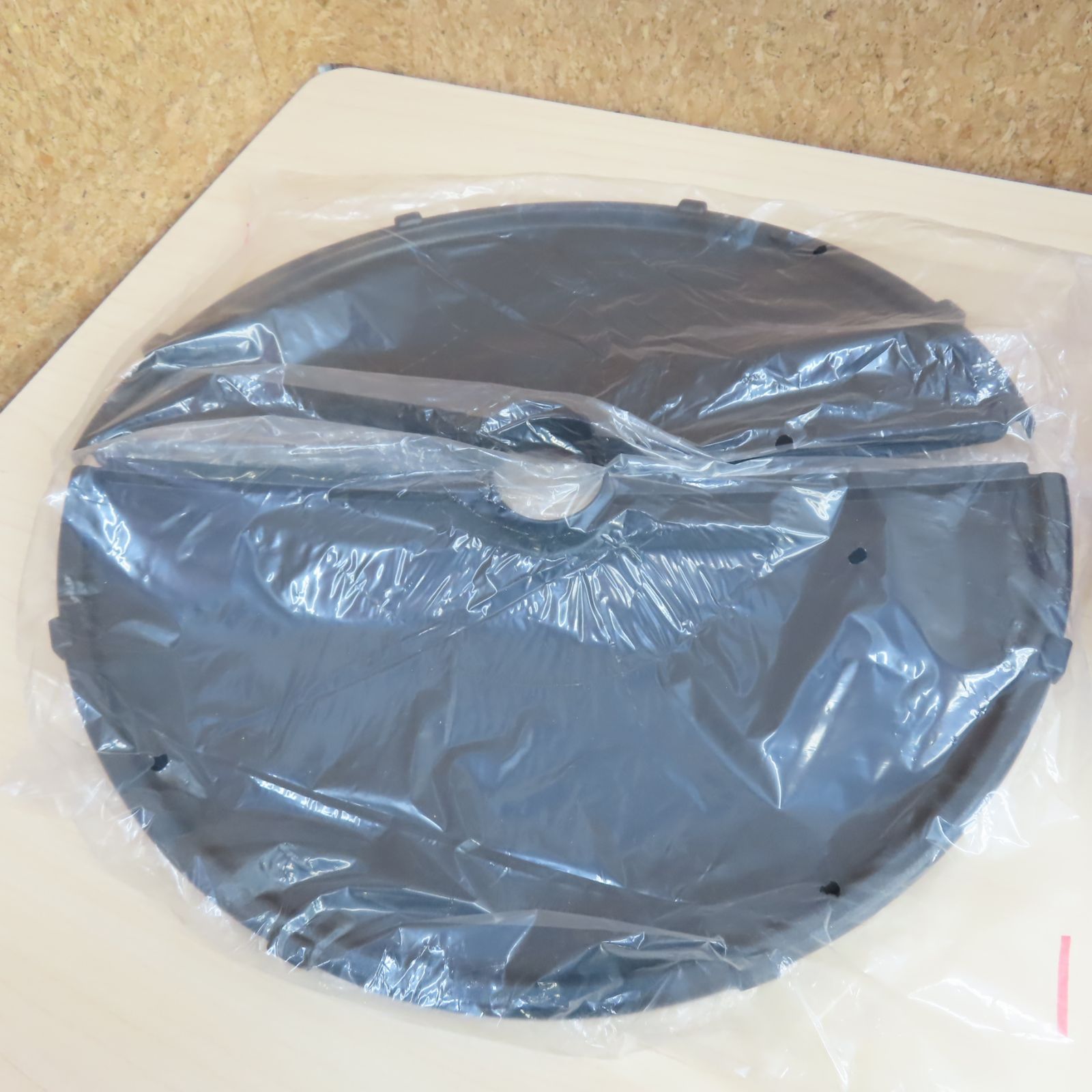 ザイグルプラス 遠赤外線ロースター 未使用 店頭展示品 ザイグルプラス 遠赤外線ロースター 未使用 店頭展示品