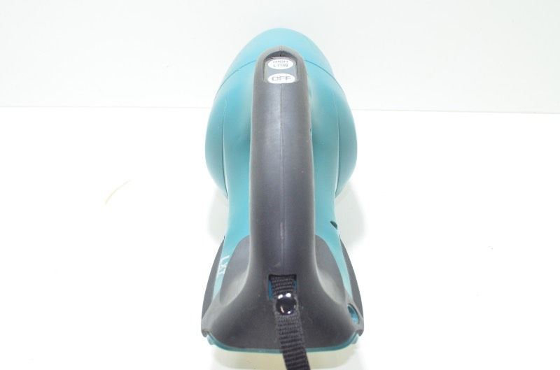 送料無料】 マキタ Makita CL181FD 充電式クリーナー 18V コードレス