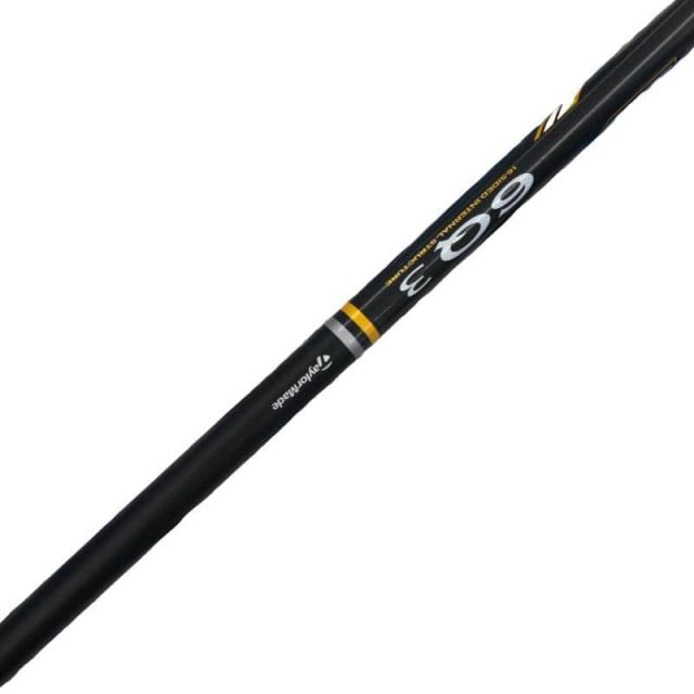 中古】 テーラーメイド RBZ STAGE 2 TOUR 9° USA ドライバー DR RBZ