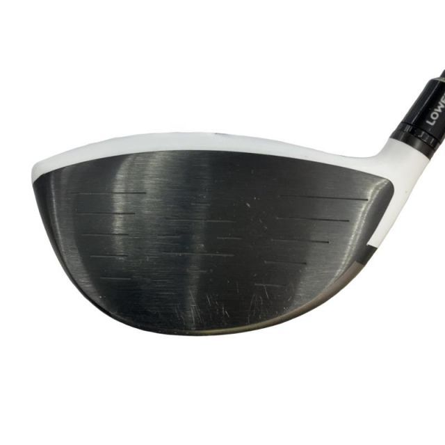 中古】 テーラーメイド RBZ STAGE 2 TOUR 9° USA ドライバー DR RBZ