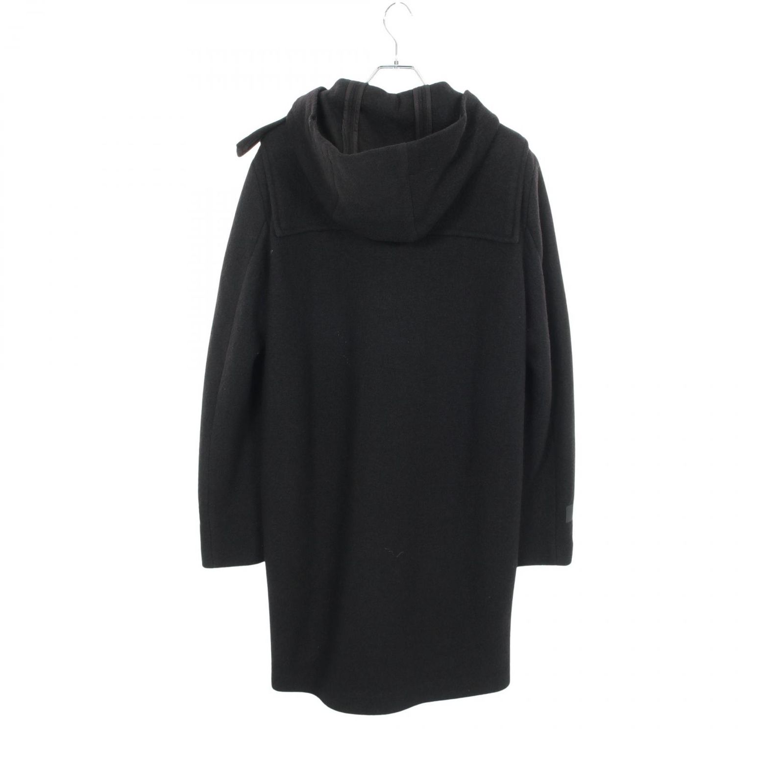 Dolce&gabbana ダッフルコート ドルチェアンドガッバーナ DOLCE & GABBANA ダッフルコート ウール