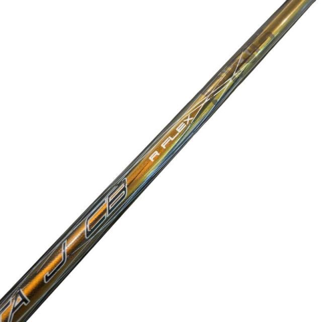 中古】 ピン G400 3W フェアウェイウッド FW ALTA J CB(FW