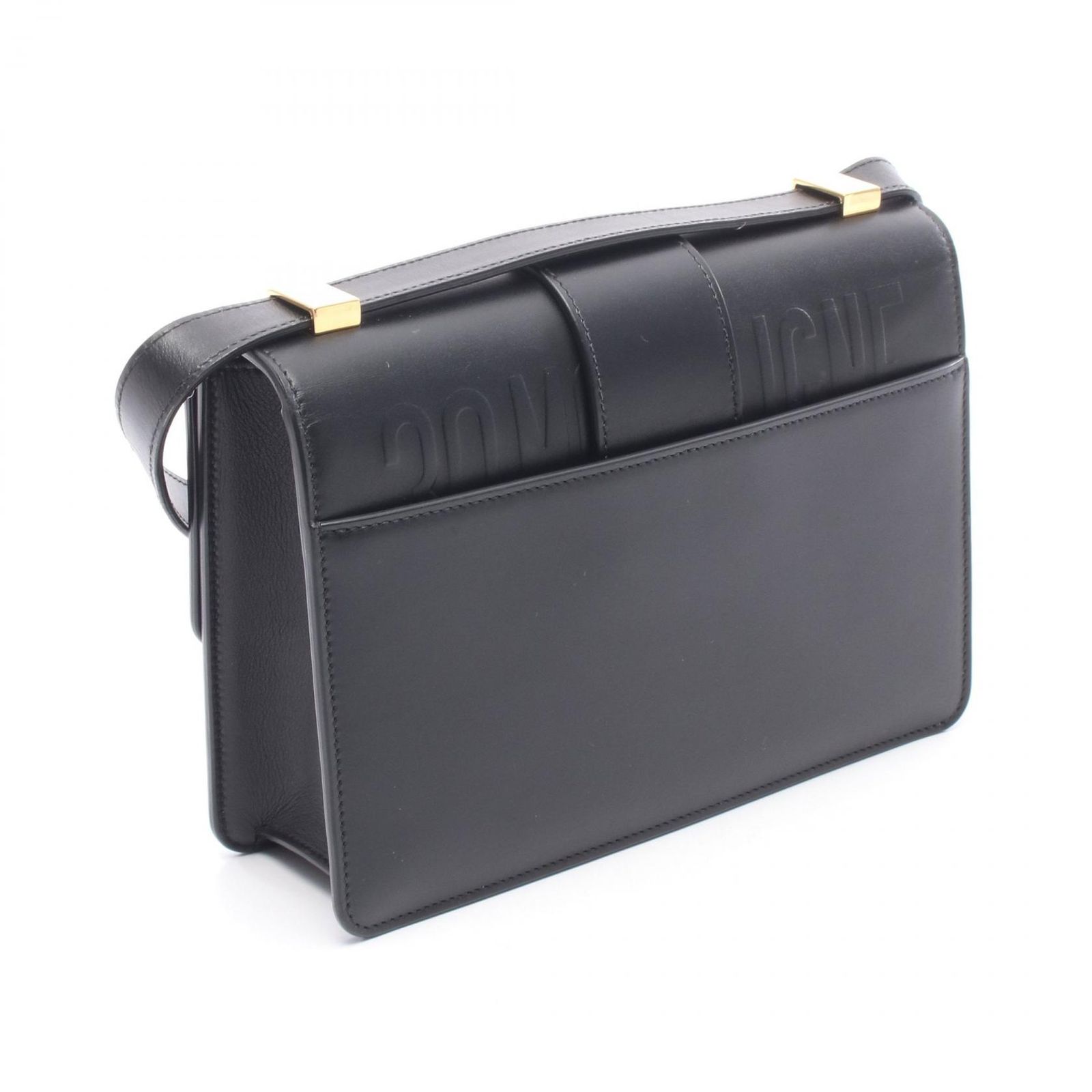 ディオール Dior ショルダーバッグ 30 MONTAIGNE モンテーニュ 
