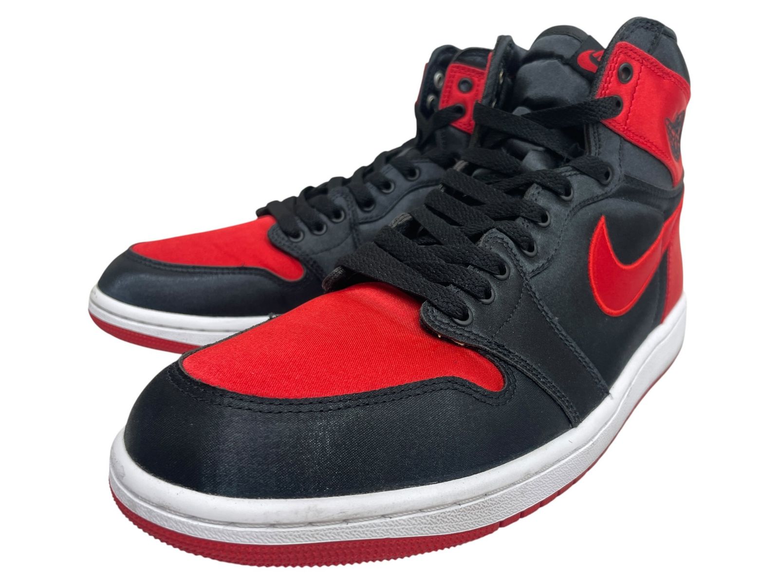 NIKE NIKE/ナイキ AIR JORDAN 1 RETRO LOW OG エア ジョーダン 1 