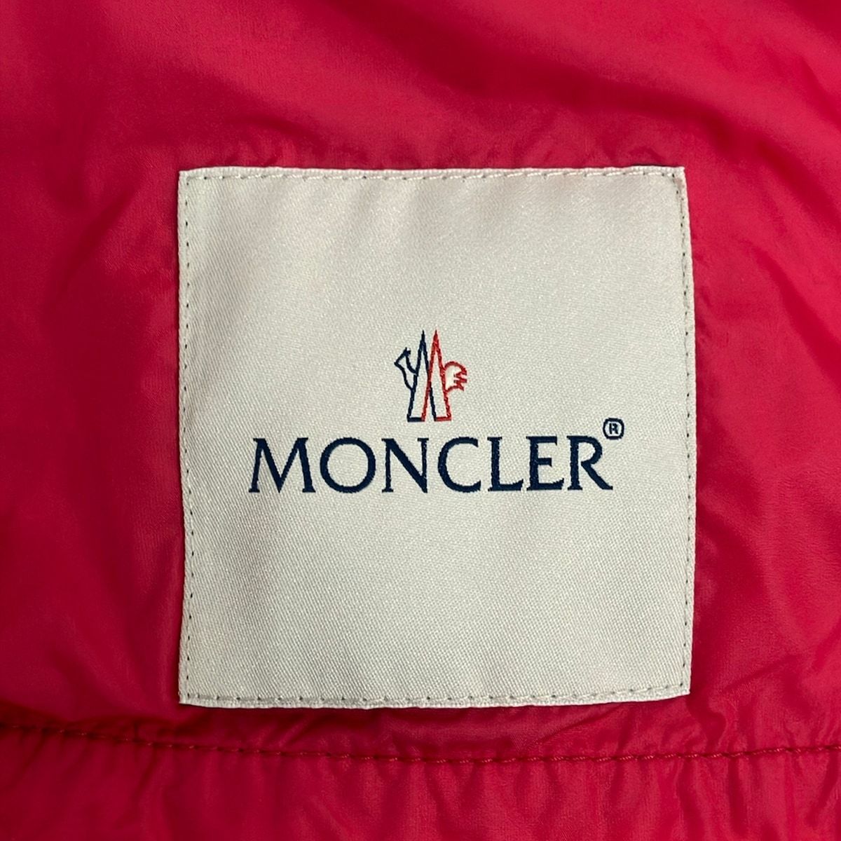 MONCLER(モンクレール) ブルゾン サイズ0 XS レディース MARFISA