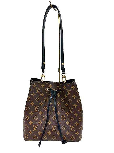 ルイヴィトン ネオノエMM M44022 6235799 LOUIS VUITTON - ルイヴィトン ネオノエMM M44022 6235799の通販 by