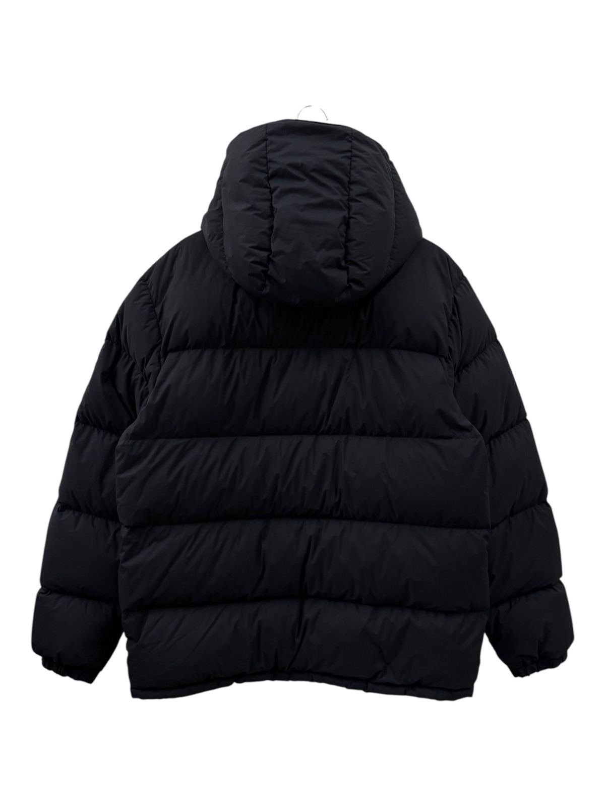 THE NORTH FACE (ザノースフェイス) キャンプシエラショート ダウン