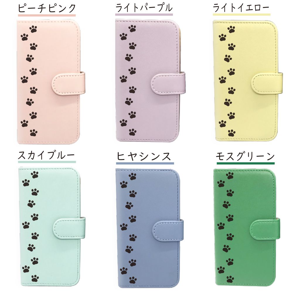 ⭐︎美品⭐︎Xiaomi15⭐︎中国版⭐︎カバー3点付き⭐︎ Xiaomi 15 Ultra ケース カバー 手帳型 スマイル Xiaomi 15 Ultra