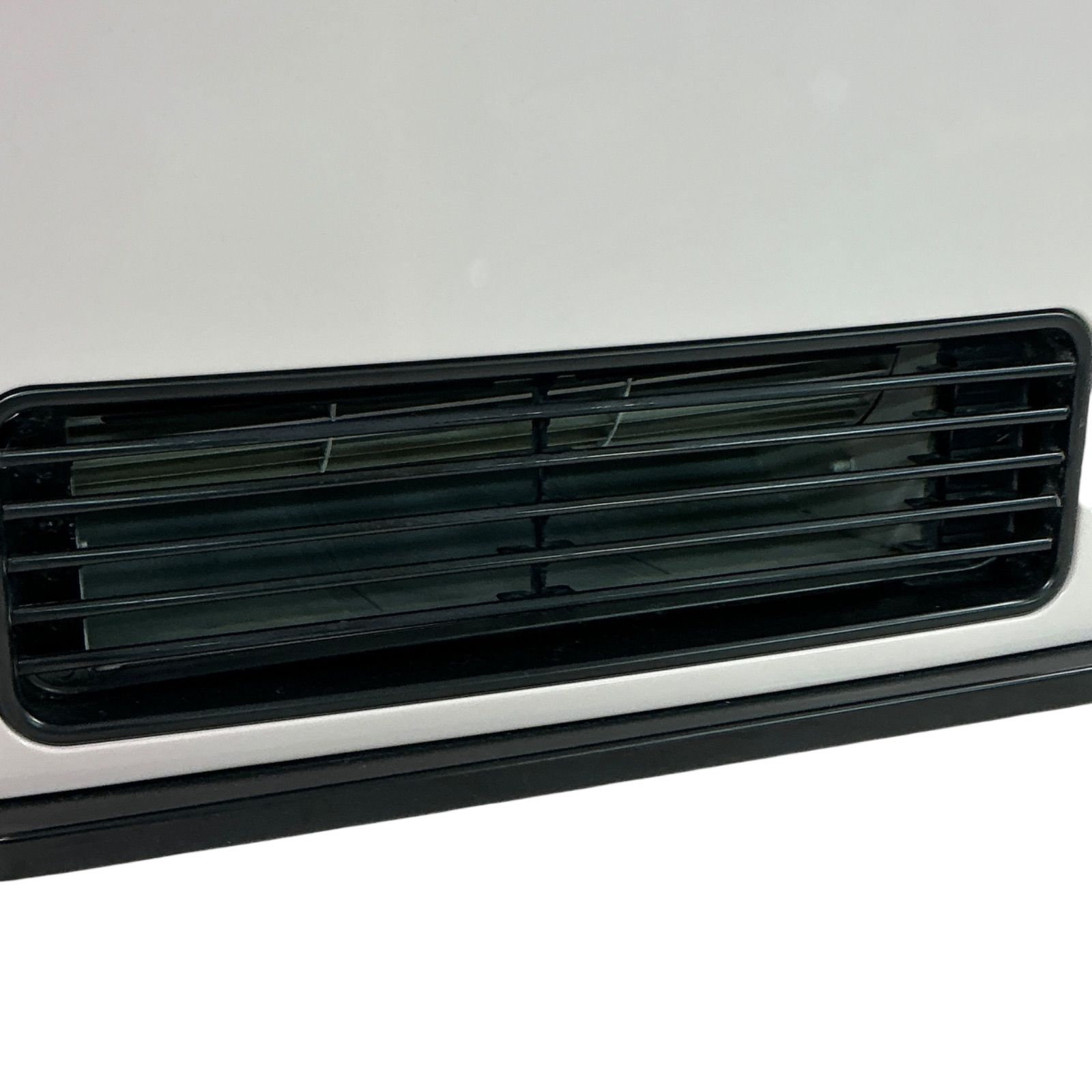 Rinnai RC-K4001E-1ガスファンヒーター都市ガスSRC-362E のK2980 