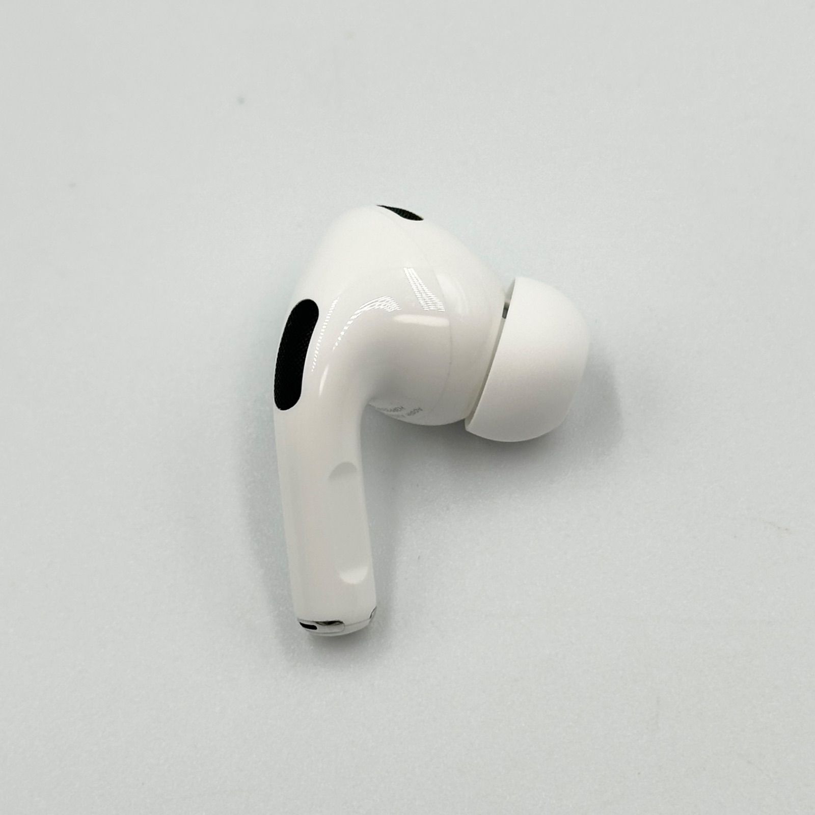 Apple AirPods Pro 第二世代 右耳（新品未使用）A3047 楽天市場