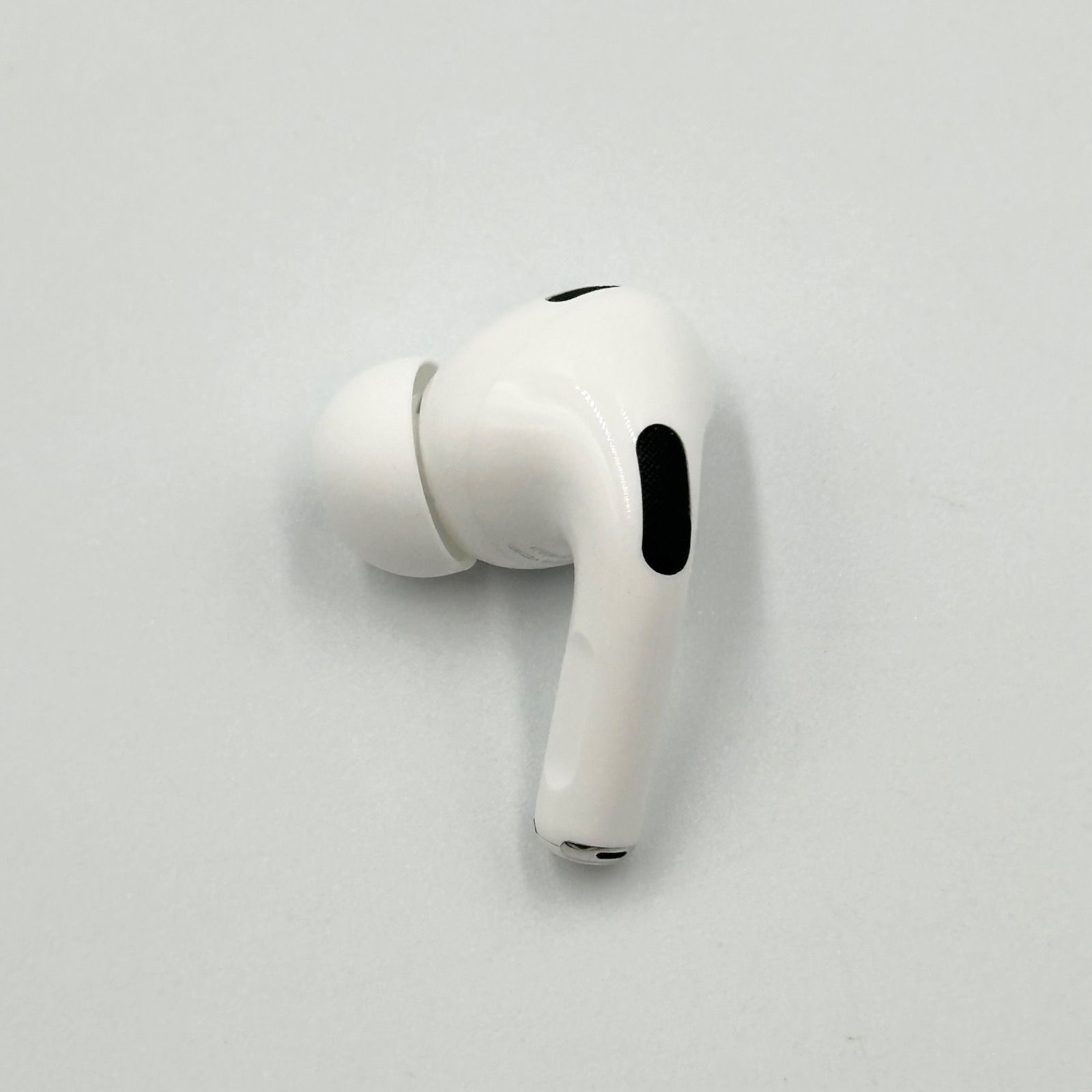 【新品】Airpods pro 第2世代 A3048 左耳 タイプC Apple AirPods Pro 第2世代 左耳 A3048 Type-C 【24時間以内発送・未