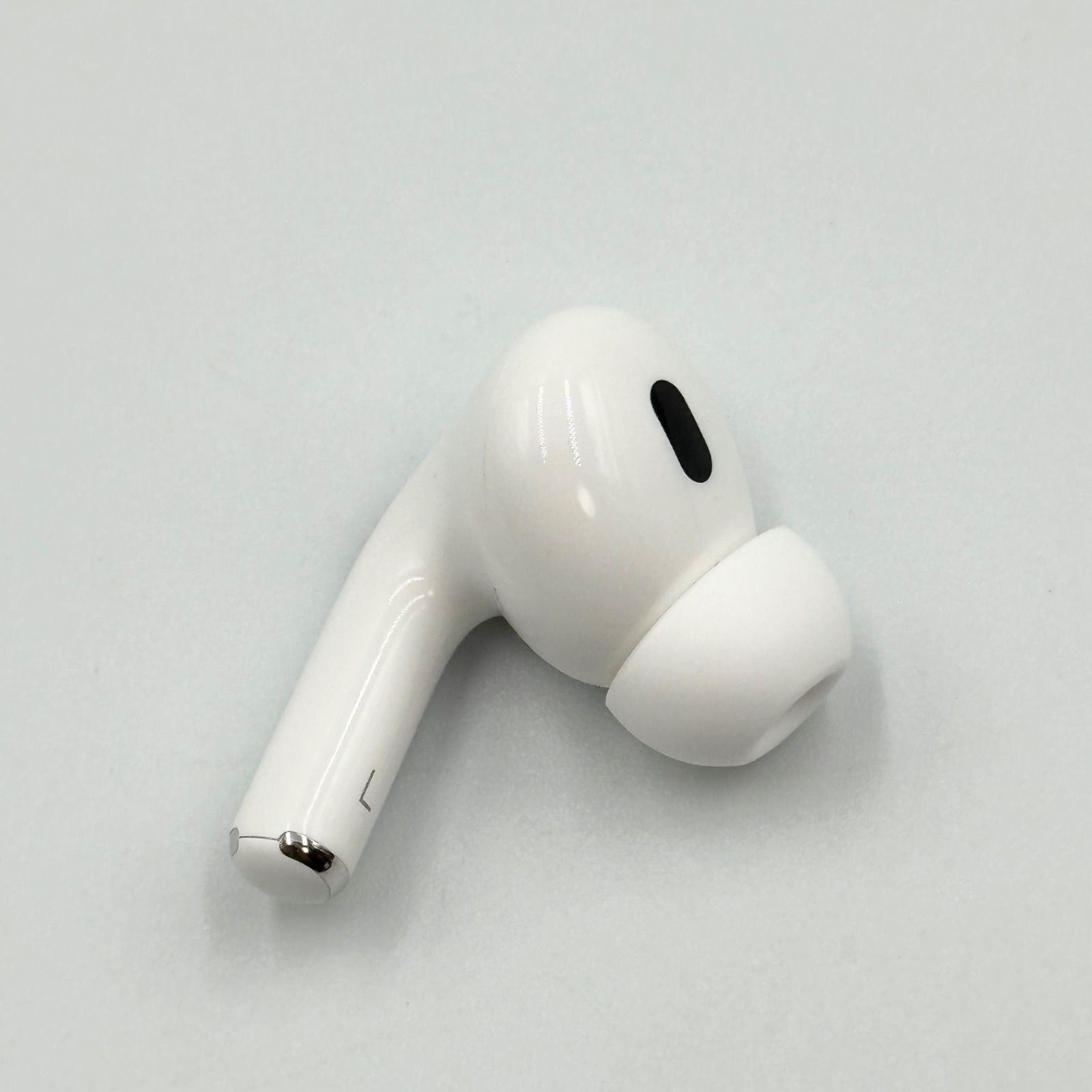 AirPods Pro2【Type-C】左耳 楽天市場】【未使用】左耳のみ(タイプ-C) Apple AirPods Pro（第2世代