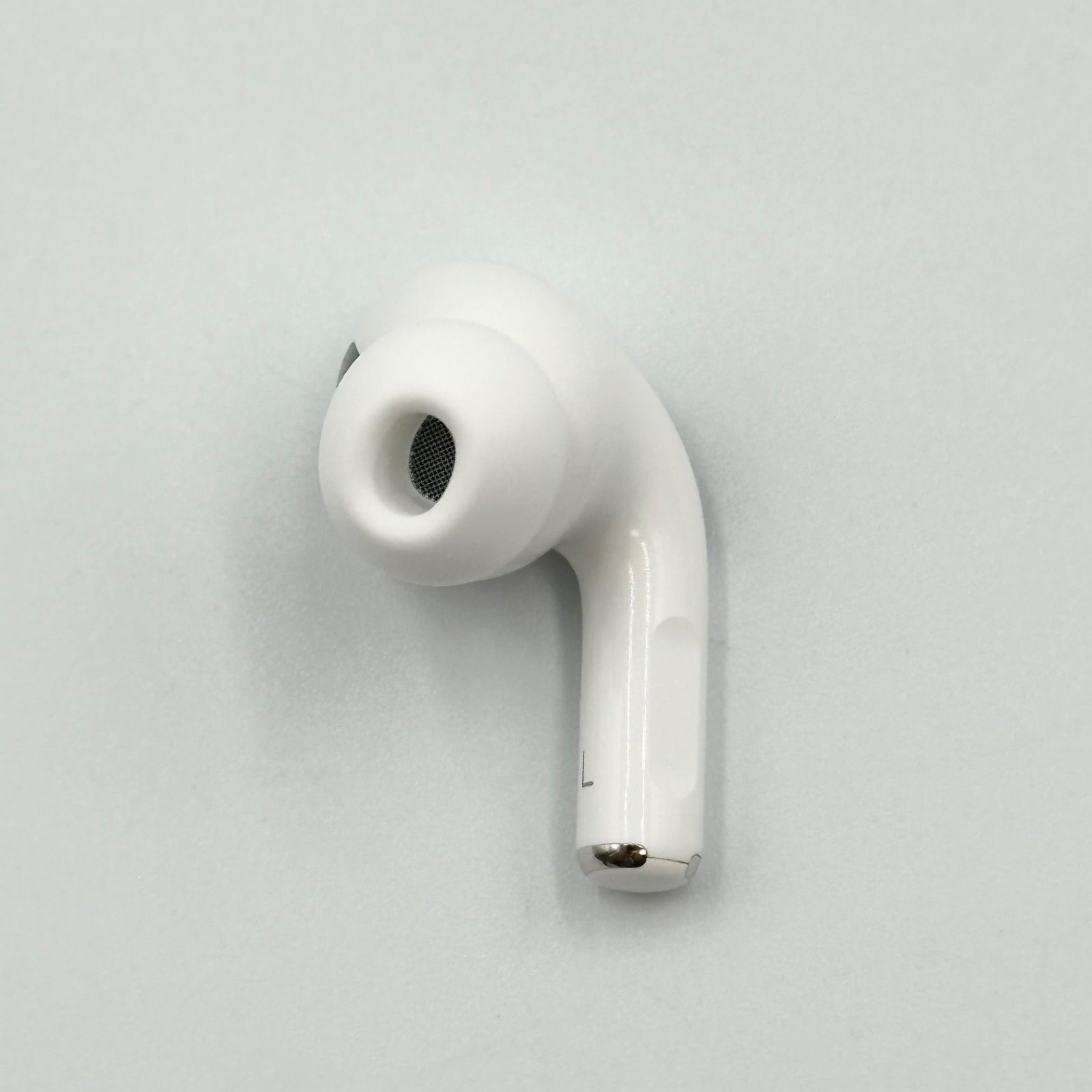 Apple AirPods Pro 第2世代 左耳 A3048 Type-C 【24時間以内発送・未