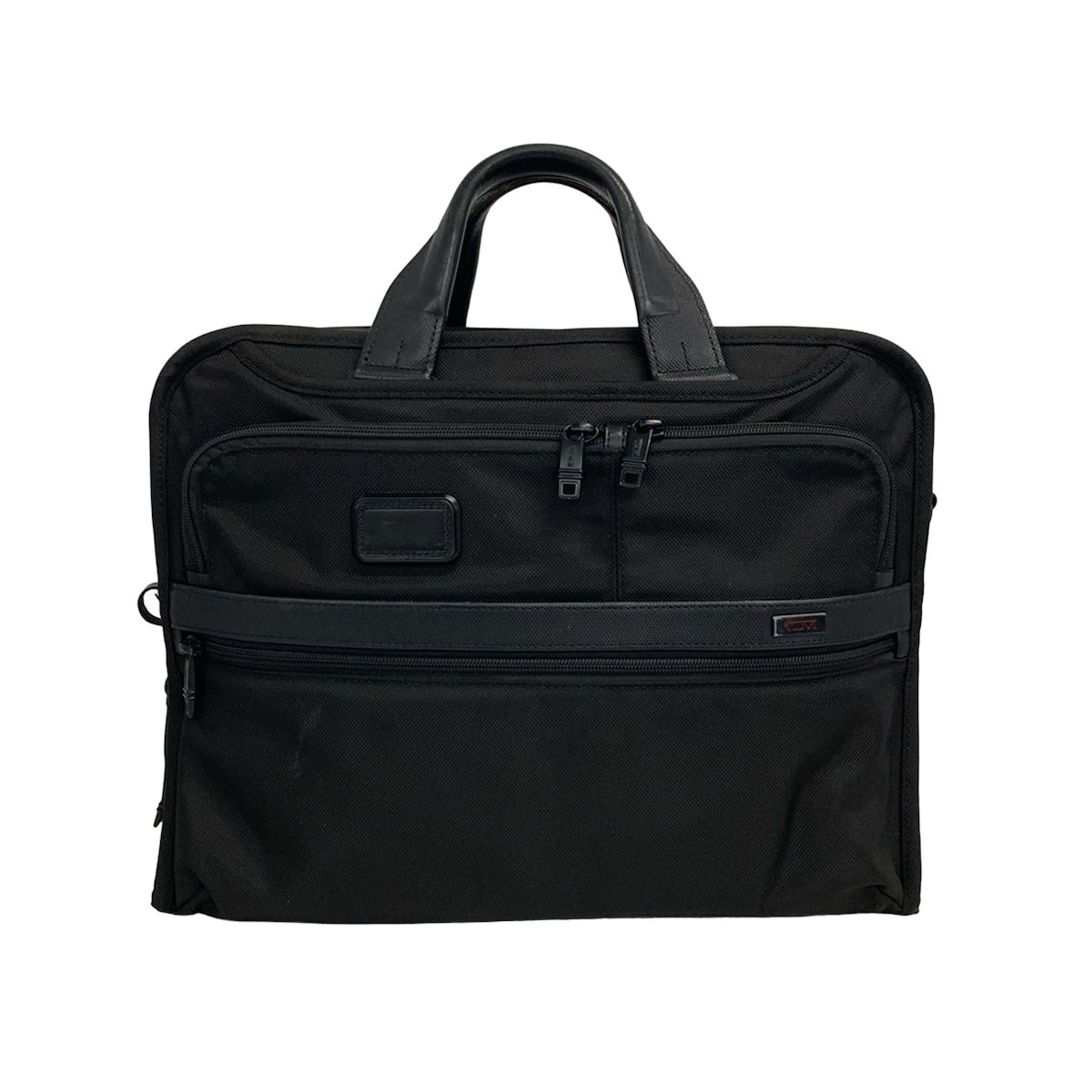 TUMI ビジネスバッグ 26108DH 3024003492102402_01_4691w.jpeg
