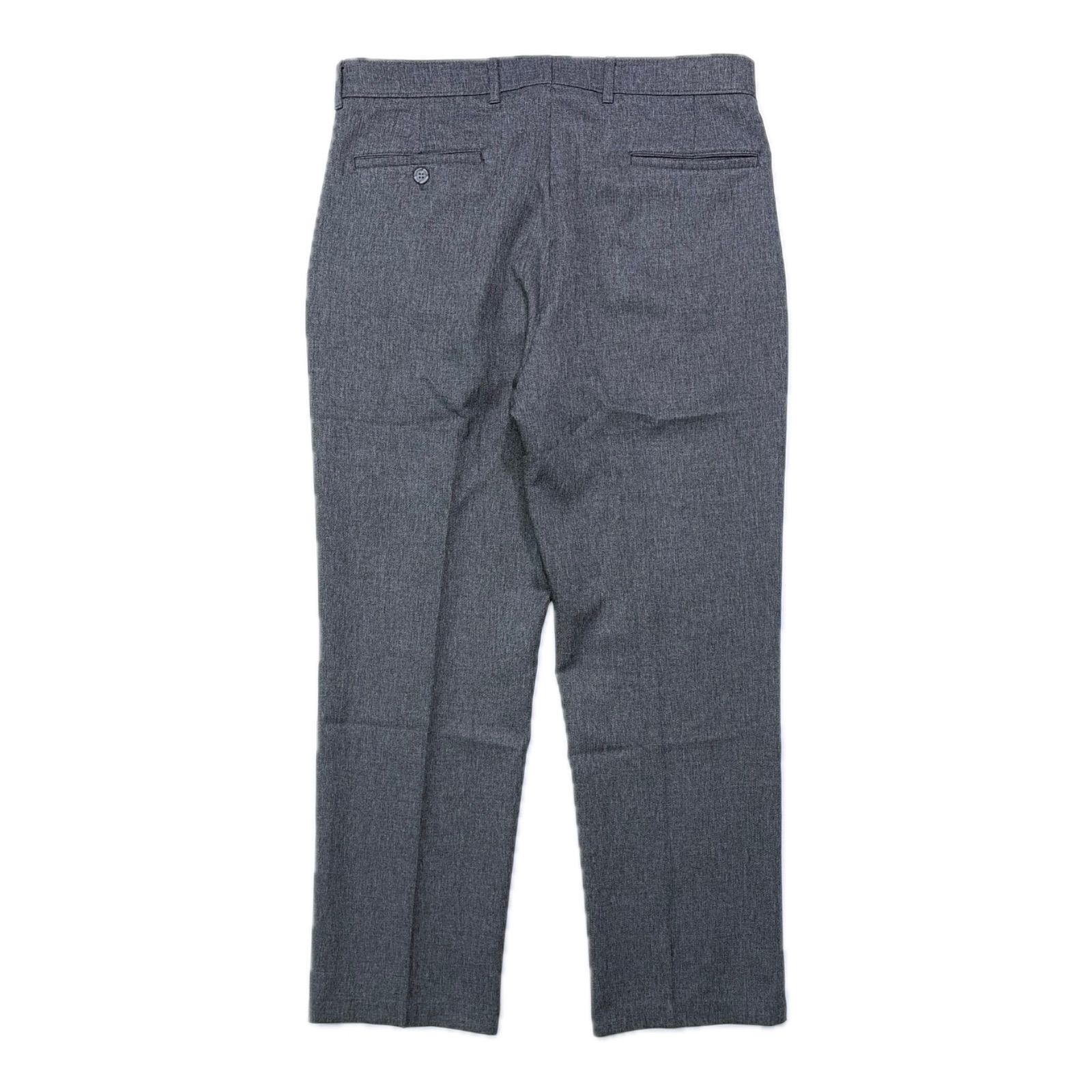 90s LEVIS リーバイス アクションスラックス パンツ USA製