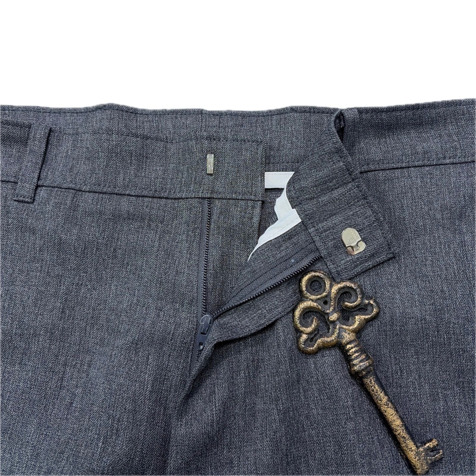 90s LEVIS リーバイス アクションスラックス パンツ USA製
