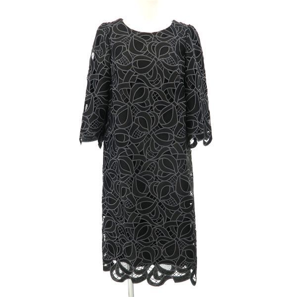 M'S グレイシー ワンピース 【Bランク】【中古】