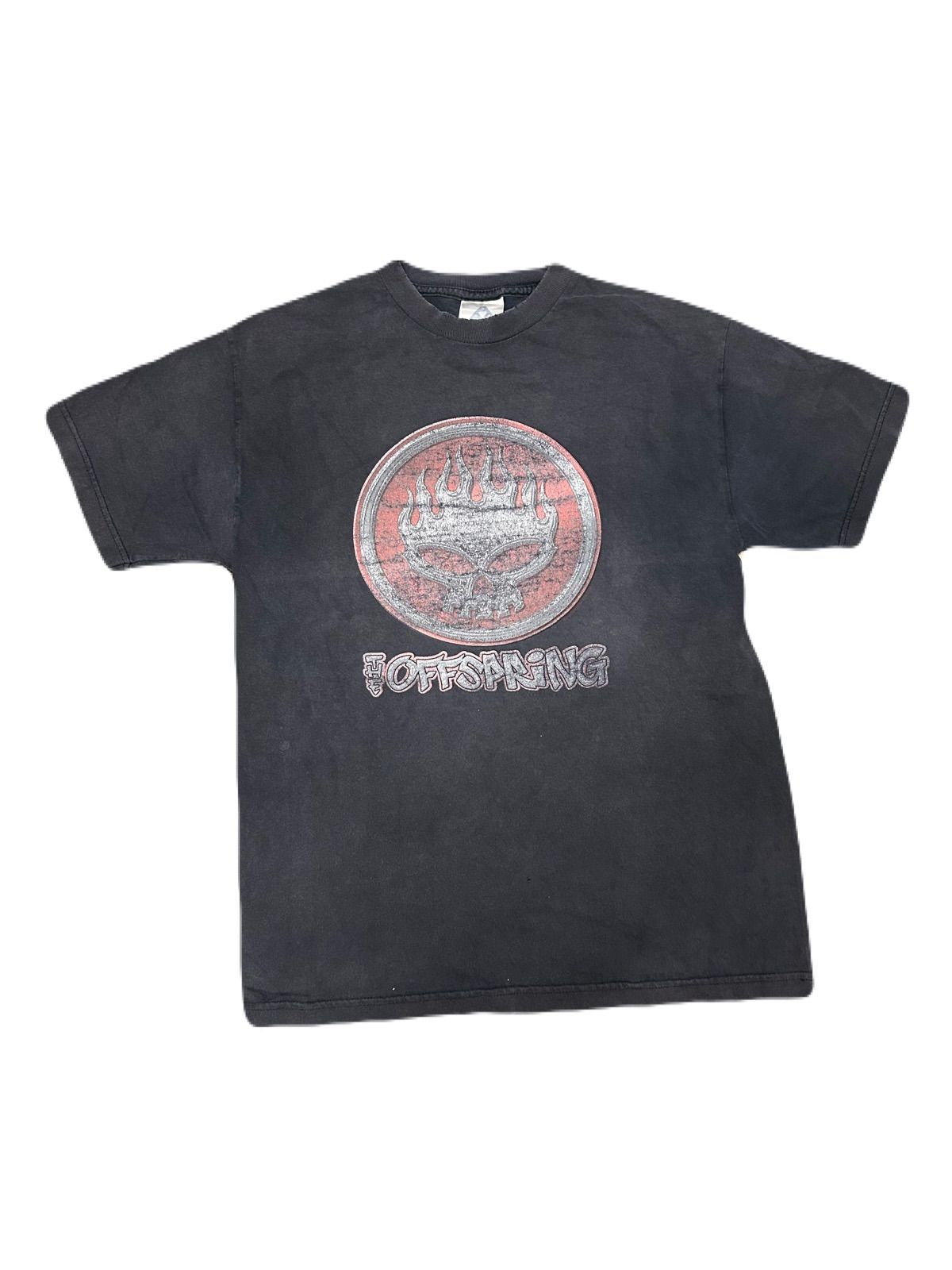 00’s THE OFF SPRING Tシャツ