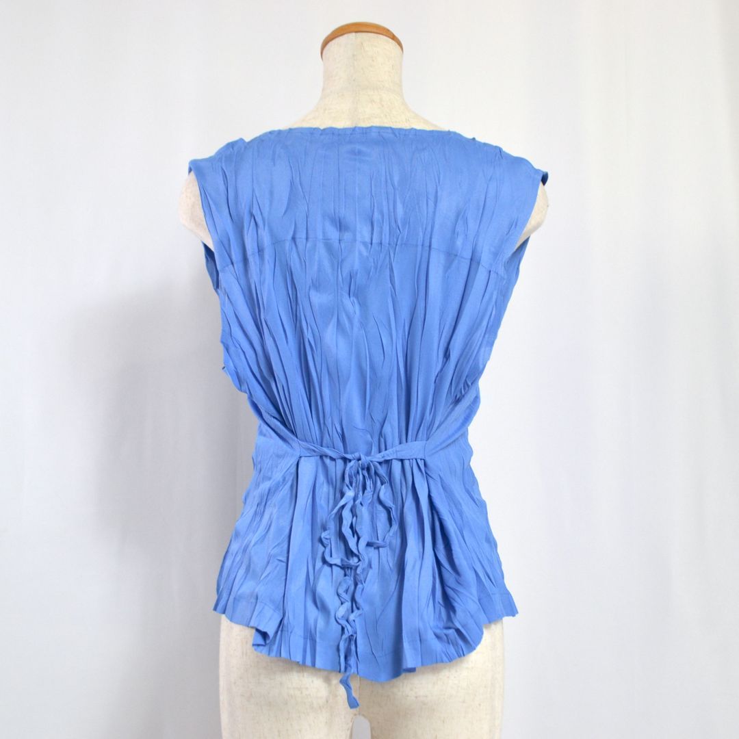 極美品】PLEATS PLEASE ISSEY MIYAKEプリーツプリーズ イッセイミヤケ 
