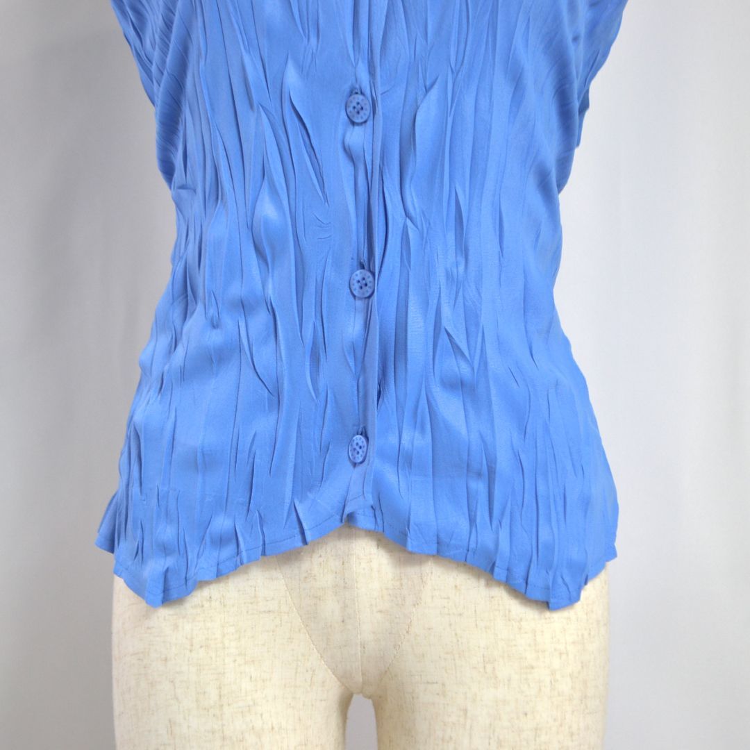 極美品】PLEATS PLEASE ISSEY MIYAKEプリーツプリーズ イッセイミヤケ 