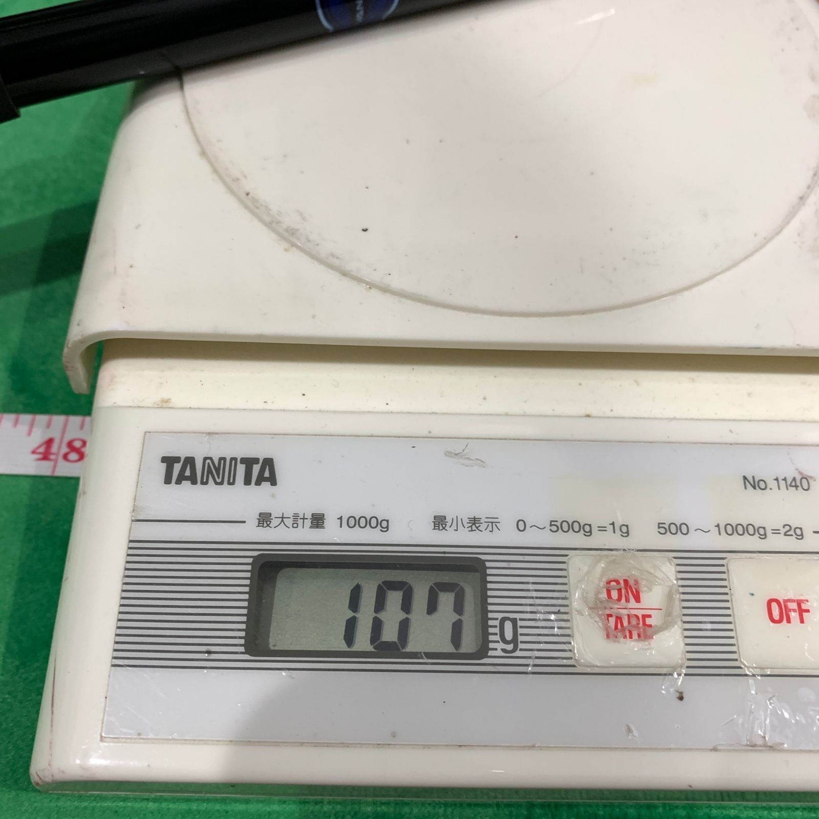 ◆◆三菱ケミカル VANQUISH 4R CWスリーブ付き:C000554-007◆◆ ◇◇三菱ケミカル VANQUISH 4R CWスリーブ付き:C000554-007◇◇ - メルカリ