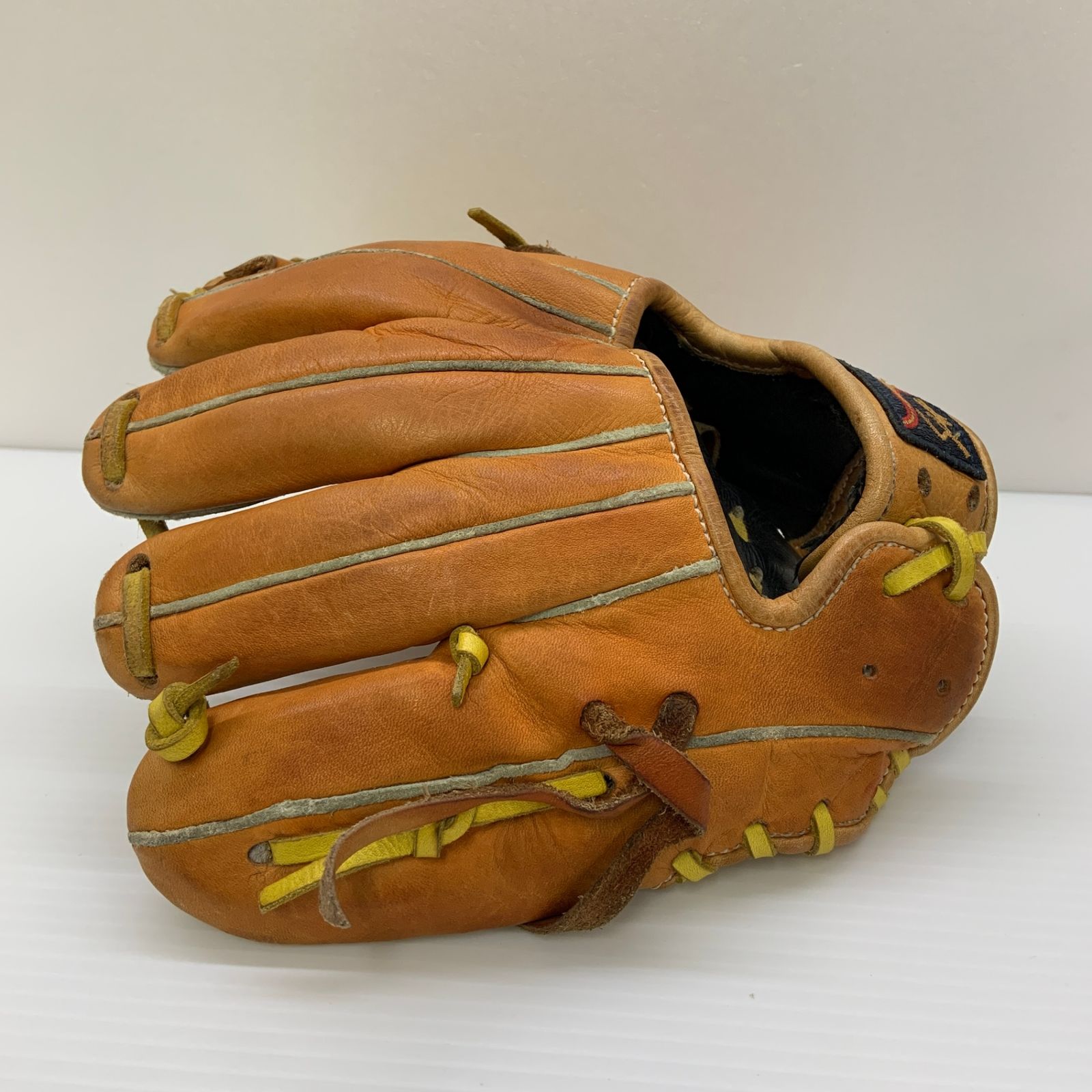 久保田スラッガー KUBOTA SLUGGER KSG-J7 少年軟式 子ども 内野手用 