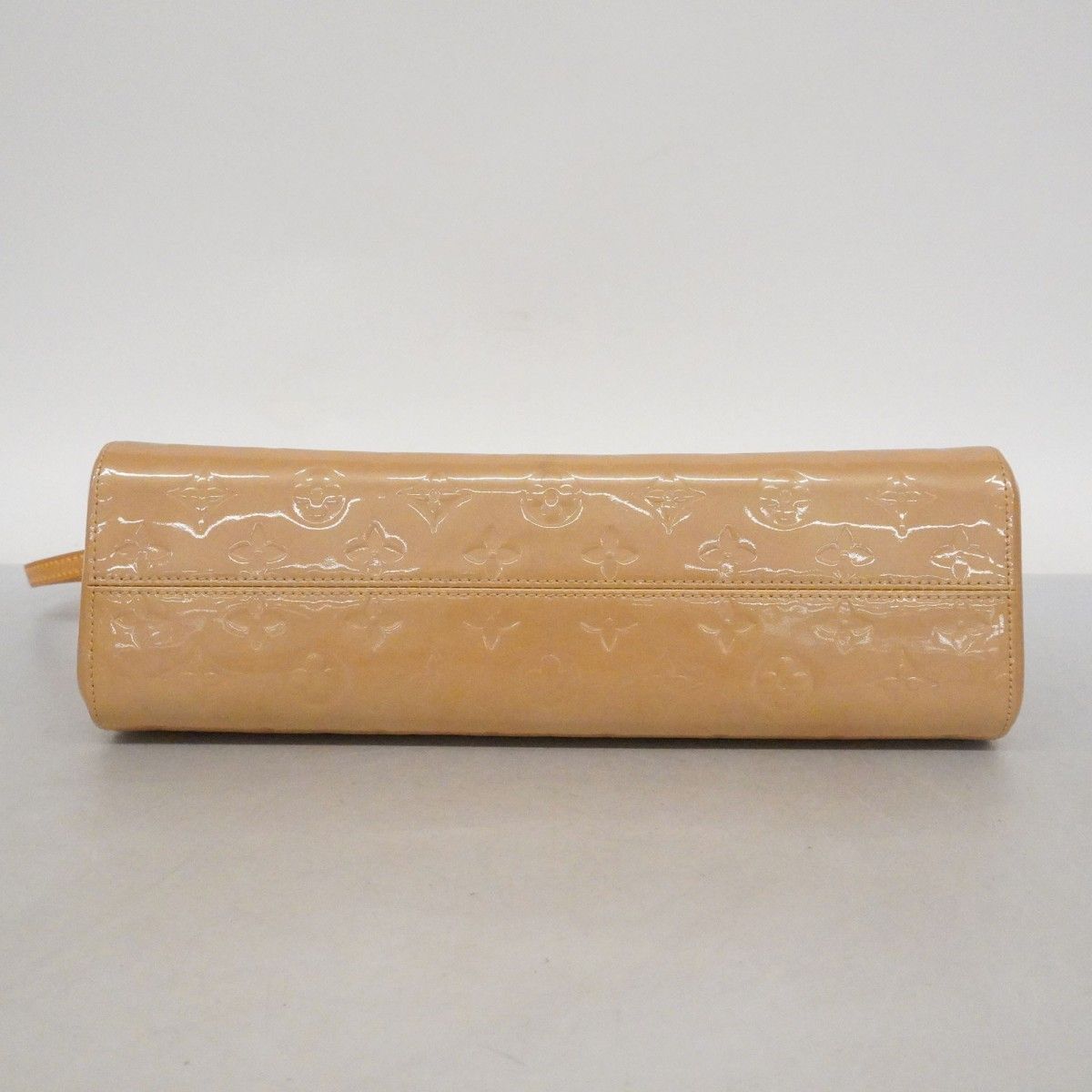 ヴィトン♡ロクスバリー ヴェルニ 正規品 ルイヴィトン(LOUIS VUITTON)|ヴェルニ ロクスバリー|【ハードオフ公式