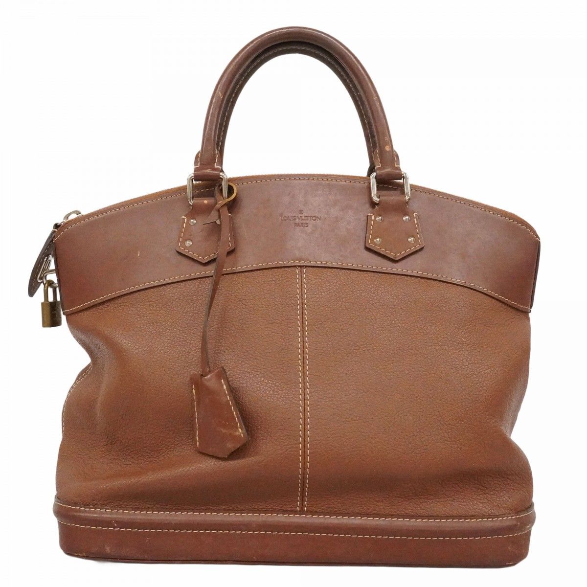 ルイヴィトン　スハリライン LOUIS VUITTON（ルイ・ヴィトン） スピーディ バンドリエール 25