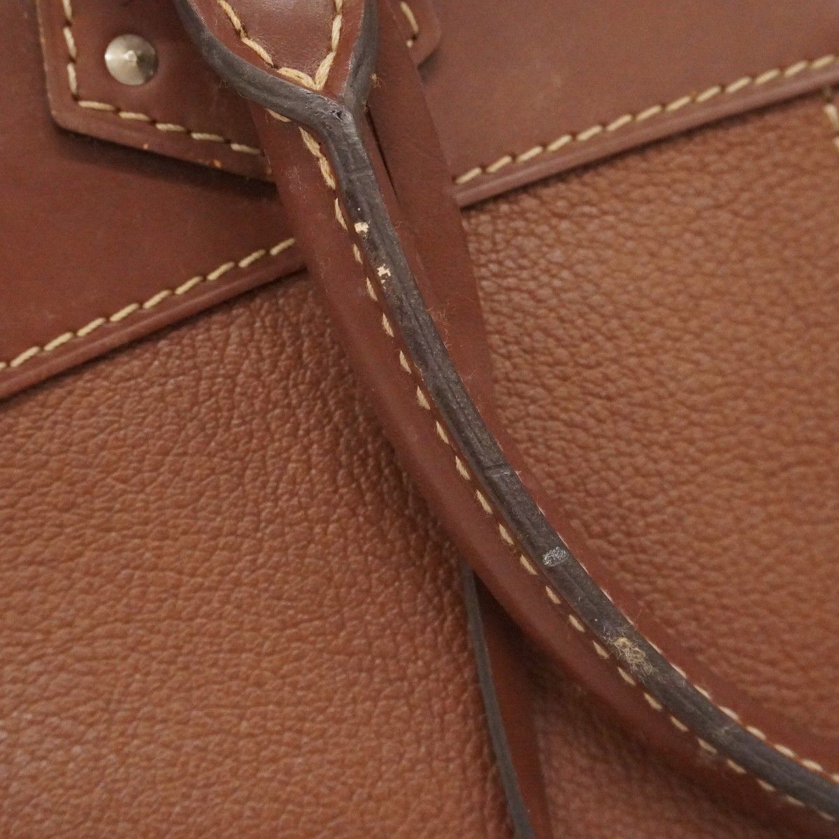 ルイヴィトン　スハリライン 楽天市場】ルイヴィトン【LOUIS VUITTON】M40762 スピーディバンド