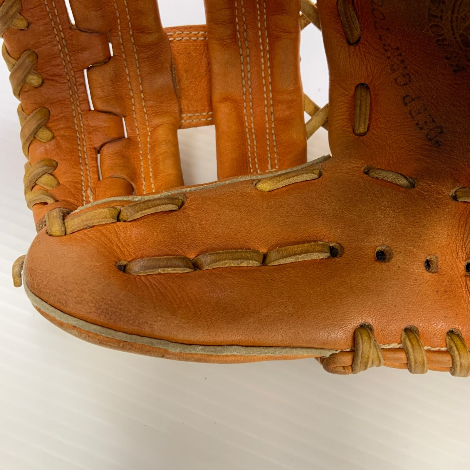 久保田スラッガー KUBOTA SLUGGER KSG-J6 少年軟式 子ども オール