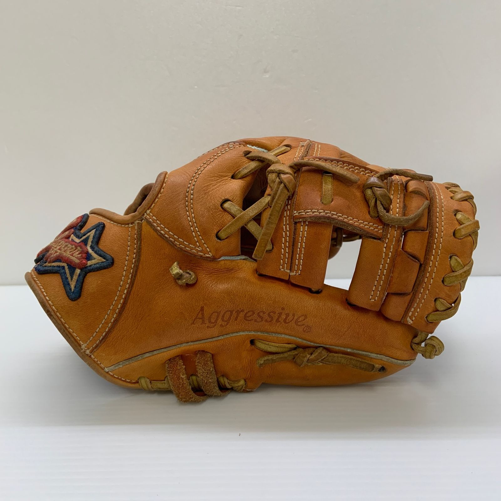 久保田スラッガー KUBOTA SLUGGER KSG-J6 少年軟式 子ども オール