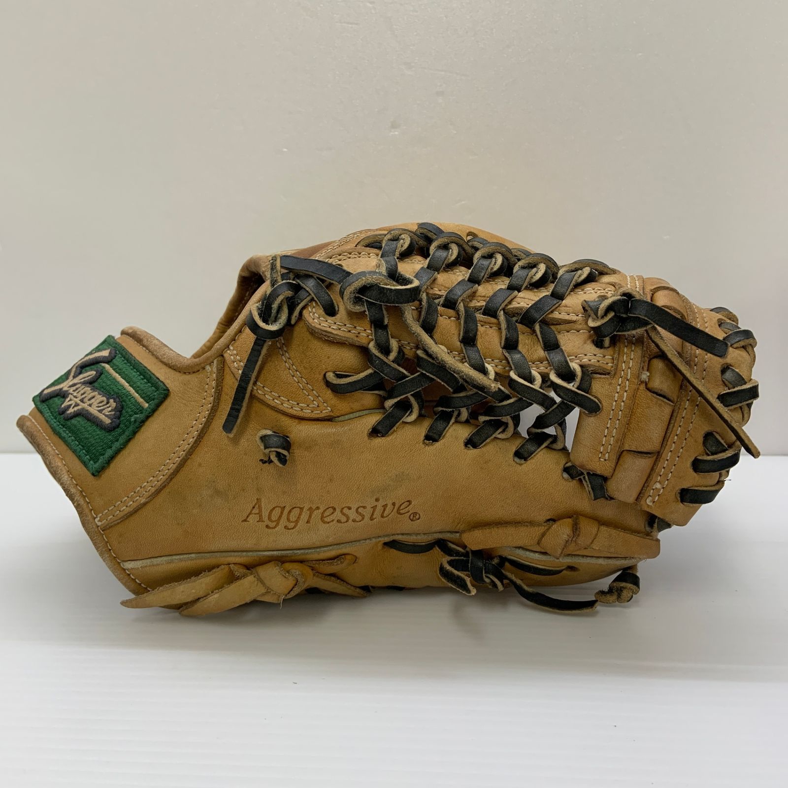 久保田スラッガー KUBOTA SLUGGER KSN-7PSE 軟式 大人 一般 オール
